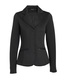 WAHLSTEN DASIA WOMEN'S COMPETITION JACKET, BLACK